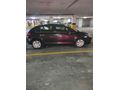 Sahibinden Citroen C4 1.6 HDi SX 2006 Model 