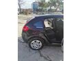 Sahibinden Citroen C4 1.6 HDi SX 2006 Model 