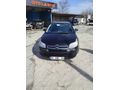 Sahibinden Citroen C4 1.6 HDi SX 2006 Model 