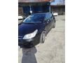 Sahibinden Citroen C4 1.6 HDi SX 2006 Model 