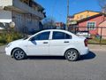 Sahibinden Hyundai Accent Era 1.5 CRDi Start 2010 Model