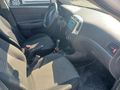 Sahibinden Hyundai Accent Era 1.5 CRDi Start 2010 Model
