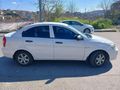 Sahibinden Hyundai Accent Era 1.5 CRDi Start 2010 Model