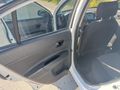 Sahibinden Hyundai Accent Era 1.5 CRDi Start 2010 Model