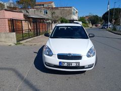 Sahibinden Hyundai Accent Era 1.5 CRDi Start 2010 Model