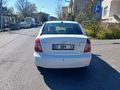 Sahibinden Hyundai Accent Era 1.5 CRDi Start 2010 Model