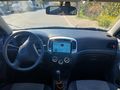 Sahibinden Hyundai Accent Era 1.5 CRDi Start 2010 Model