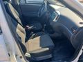 Sahibinden Hyundai Accent Era 1.5 CRDi Start 2010 Model