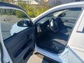 Sahibinden Hyundai Accent Era 1.5 CRDi Start 2010 Model