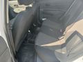 Sahibinden Hyundai Accent Era 1.5 CRDi Start 2010 Model