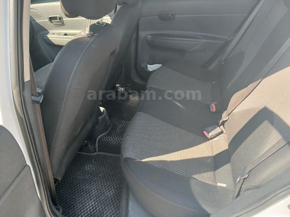 Sahibinden Hyundai Accent Era 1.5 CRDi Start 2010 Model