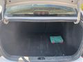 Sahibinden Hyundai Accent Era 1.5 CRDi Start 2010 Model