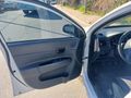 Sahibinden Hyundai Accent Era 1.5 CRDi Start 2010 Model