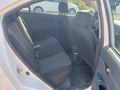 Sahibinden Hyundai Accent Era 1.5 CRDi Start 2010 Model