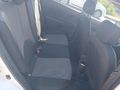 Sahibinden Hyundai Accent Era 1.5 CRDi Start 2010 Model