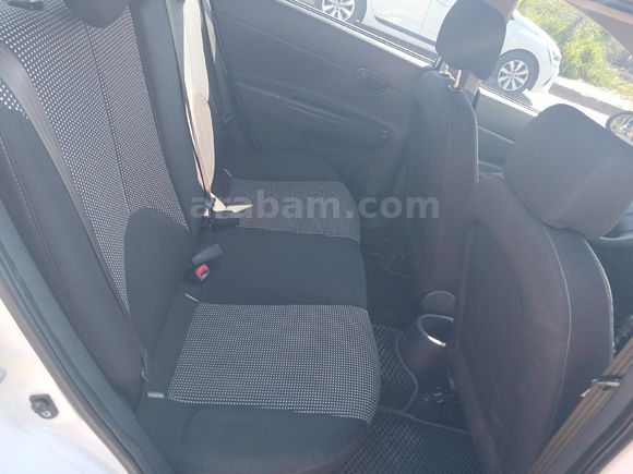 Sahibinden Hyundai Accent Era 1.5 CRDi Start 2010 Model