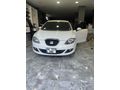 Sahibinden Seat Leon 1.4 TSI Stylance 2008 Model 