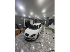 Sahibinden Seat Leon 1.4 TSI Stylance 2008 Model 