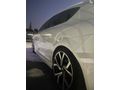 Sahibinden Seat Leon 1.4 TSI Stylance 2008 Model 