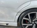 Sahibinden Seat Leon 1.4 TSI Stylance 2008 Model 
