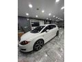 Sahibinden Seat Leon 1.4 TSI Stylance 2008 Model 