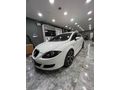Sahibinden Seat Leon 1.4 TSI Stylance 2008 Model 
