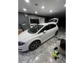 Sahibinden Seat Leon 1.4 TSI Stylance 2008 Model 