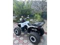 Sahibinden ATV & UTV Revolt RA5 