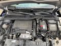 Sahibinden Citroen C4 1.2 PureTech Shine 2024 Model 