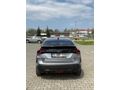 Sahibinden Citroen C4 1.2 PureTech Shine 2024 Model 