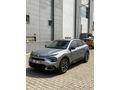Sahibinden Citroen C4 1.2 PureTech Shine 2024 Model 
