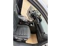 Sahibinden Citroen C4 1.2 PureTech Shine 2024 Model 