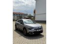 Sahibinden Citroen C4 1.2 PureTech Shine 2024 Model 