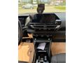 Sahibinden Citroen C4 1.2 PureTech Shine 2024 Model 