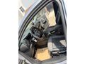 Sahibinden Citroen C4 1.2 PureTech Shine 2024 Model 