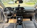 Sahibinden Citroen C4 1.2 PureTech Shine 2024 Model 