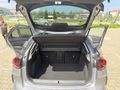 Sahibinden Citroen C4 1.2 PureTech Shine 2024 Model 