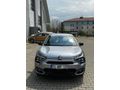 Sahibinden Citroen C4 1.2 PureTech Shine 2024 Model 