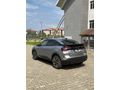 Sahibinden Citroen C4 1.2 PureTech Shine 2024 Model 