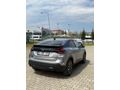 Sahibinden Citroen C4 1.2 PureTech Shine 2024 Model 