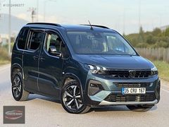 2025 MODEL GT RİFTER OTOMATİK HATASIZ