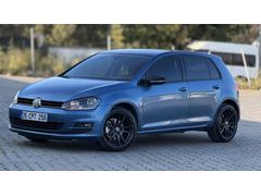 Sahibinden Volkswagen Golf 7