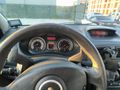 Sahibinden Renault Clio 1.2 Expression 2008 Model
