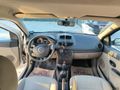 Sahibinden Renault Clio 1.2 Expression 2008 Model