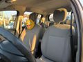 Sahibinden Renault Clio 1.2 Expression 2008 Model