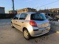 Sahibinden Renault Clio 1.2 Expression 2008 Model