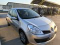Sahibinden Renault Clio 1.2 Expression 2008 Model