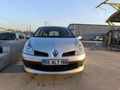 Sahibinden Renault Clio 1.2 Expression 2008 Model