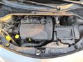 Sahibinden Renault Clio 1.2 Expression 2008 Model