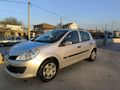Sahibinden Renault Clio 1.2 Expression 2008 Model